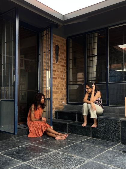 Studio 4A - Residential Architecture & Design Additional Residential Projects photo 4