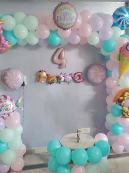 Custom Add-ons & More Themes photo 3