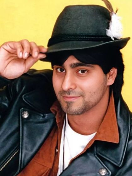 AI-Powered Experiences photo 16