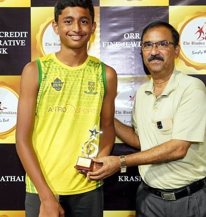 Hockey: Team Spirit & Victories photo 28