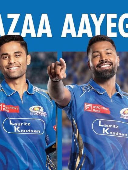 High-Profile Campaigns photo 4