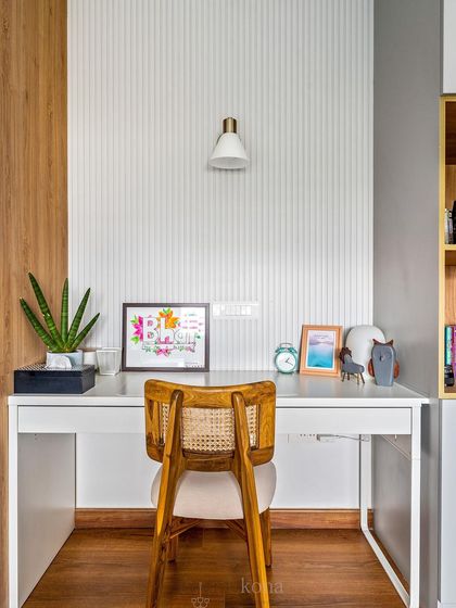 StyleMyKona - Residential Interior Design Imaginative Kids' Rooms photo 28