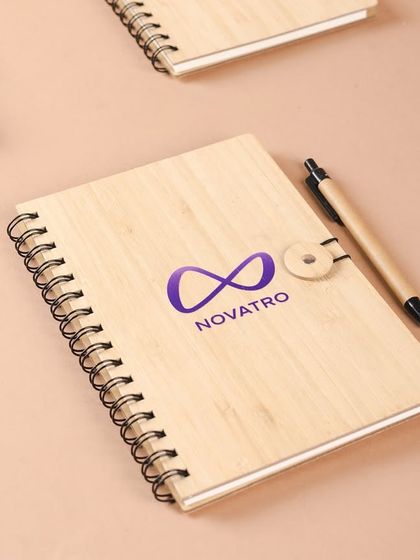 TheGoodRoad Gifting - Corporate Gifting Solutions Corporate Welcome Kits photo 14