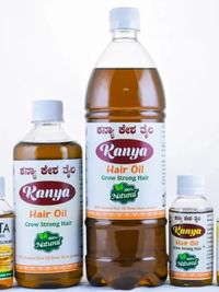 Ayurvedic Body Care & Wellness