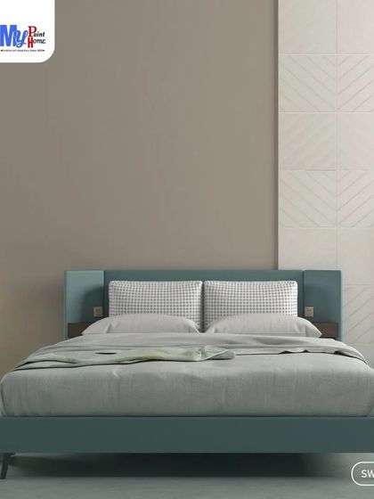 My Paint My Home - Painting Consultation Accent Walls & Design Inspiration photo 8