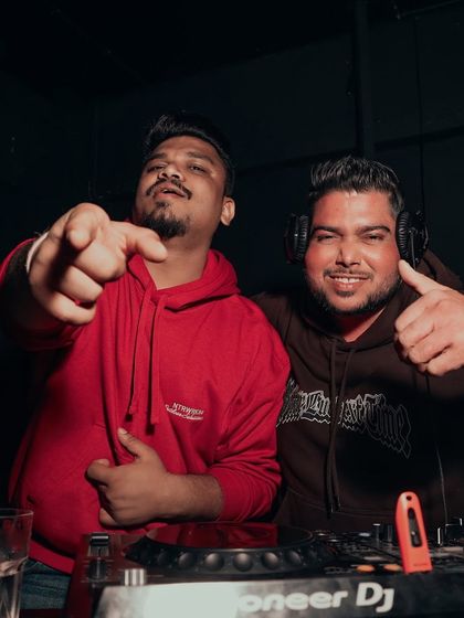 Special Events: Holiday & Festival Beats photo 13