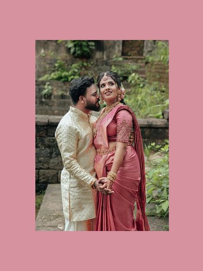 Orange Wedding Cinemas - Wedding Photography & Cinematography Pre-Wedding Stories: Love in Every Landscape photo 228