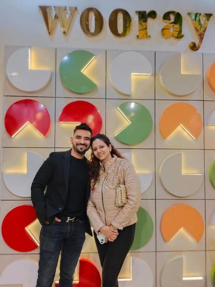 Happy Guests, Relaxed Parents photo 11