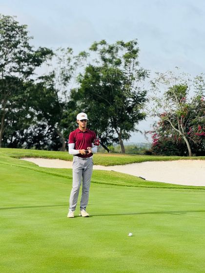 Players in action during our various tournaments. Every frame captures the grind, the focus, and the hunger to compete. Dedication on full display.