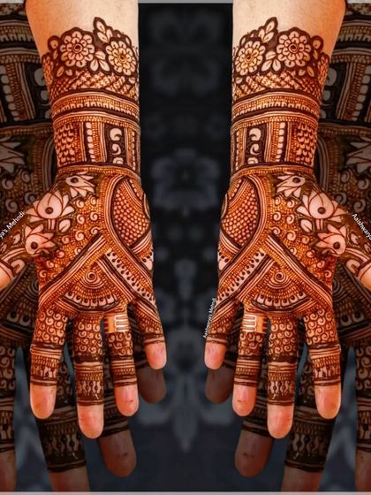 My Art, Process & Travels photo 6