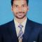 Arun Kumar