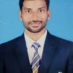 Arun Athletics Academy