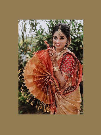 Orange Wedding Cinemas - Wedding Photography & Cinematography The Art of the Bridal Portrait photo 120