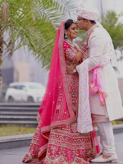 Delighted Photography - Event Photography Wedding Day Stories photo 14