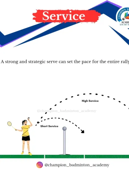 Learn From the Pros: Technique Guides photo 7