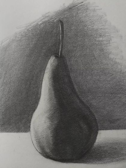 Learning the Fundamentals: Studies & Techniques photo 6