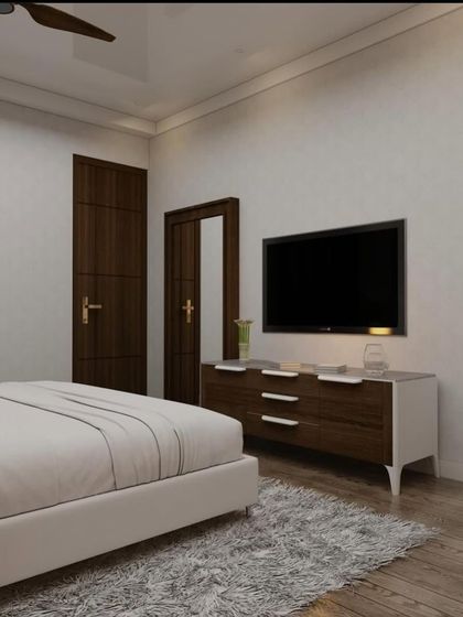 Casa Architects - Interior Design From Vision to Reality: Our Design Process photo 116