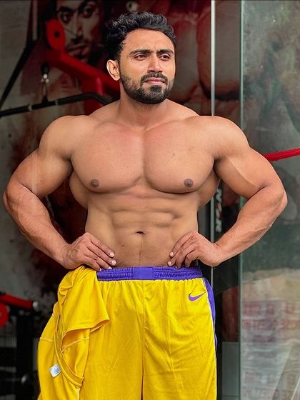 Close-up of the first day update.