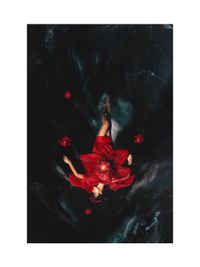 Creative Consulting & Education