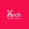 Arch