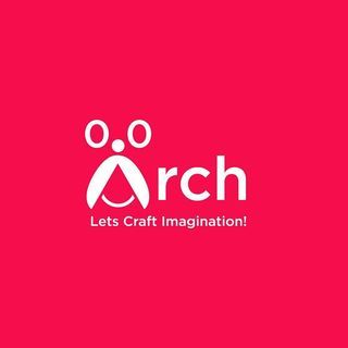 Arch