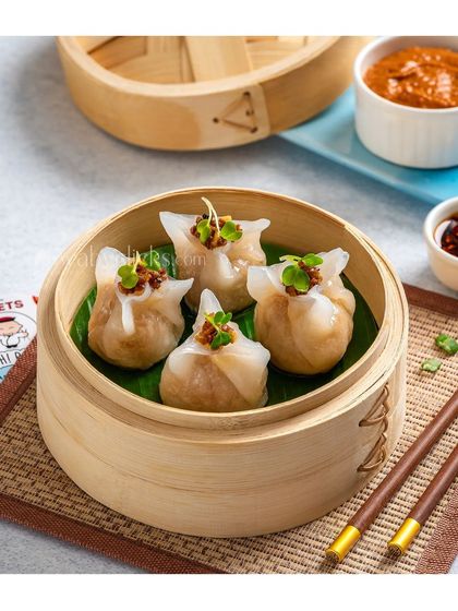 Pan-Asian Creations photo 18