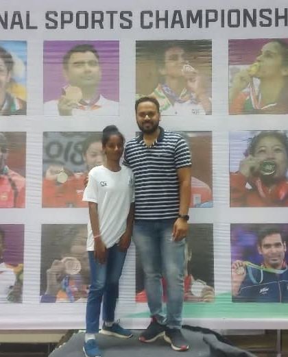 National & Khelo India Champions photo 24