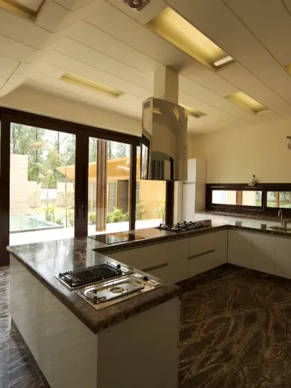 Distinctive Living & Dining Spaces photo 23