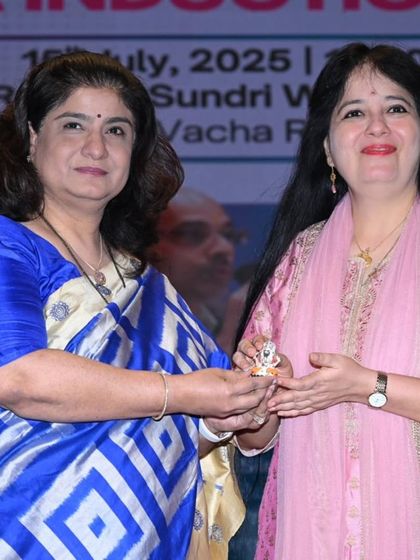 Awards & National Recognition photo 11