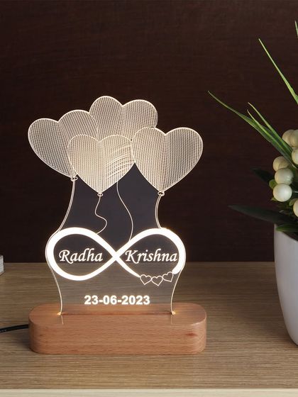 Creative Photographic Services - Product Photography Corporate & Festive Gifting photo 13