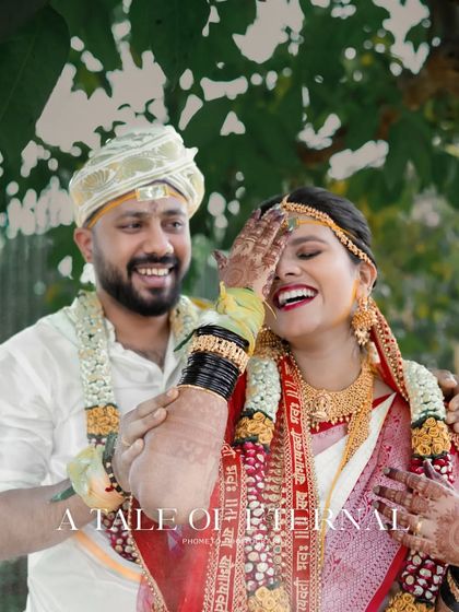 Phometo - Wedding Photography Hindu Weddings: Sacred Traditions photo 61