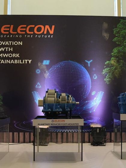 Sumaroh - Corporate Event Planning Conferences & Product Launches photo 3