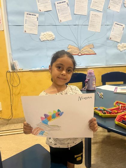 Hands-On Learning & Science Camps photo 5