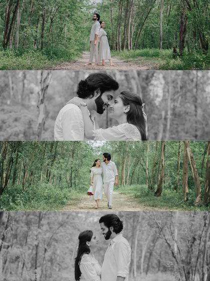 Moments in Nature photo 33