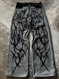 Custom Casual Wear
