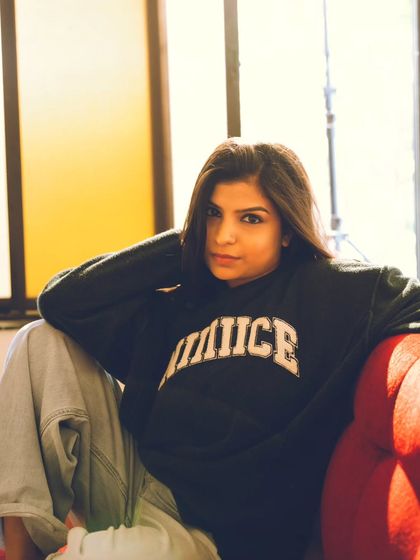 Intimate Home & Indoor Shoots photo 35