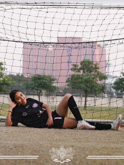 Our People: Player & Coach Achievements photo 11