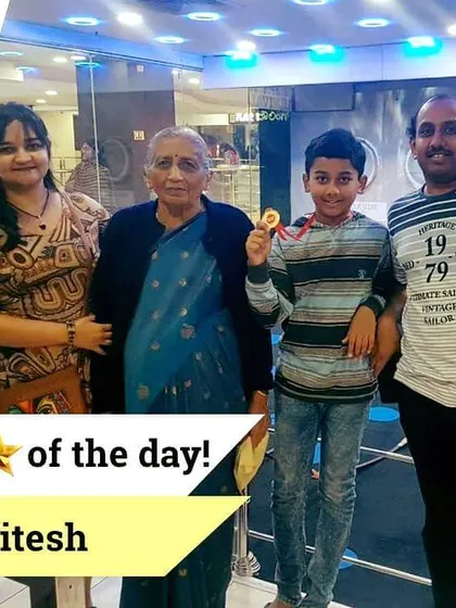 Create lasting memories with your loved ones. We offer a perfect recreational activity for families looking to try something new and exciting together.