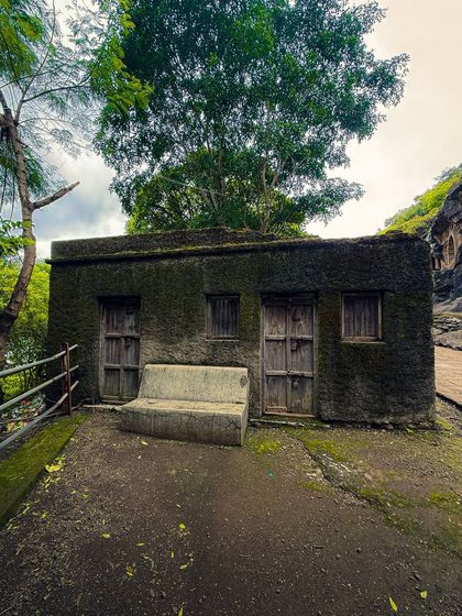 Garima Bhaskar - Photography Services Travel Diaries: Global & Local photo 145