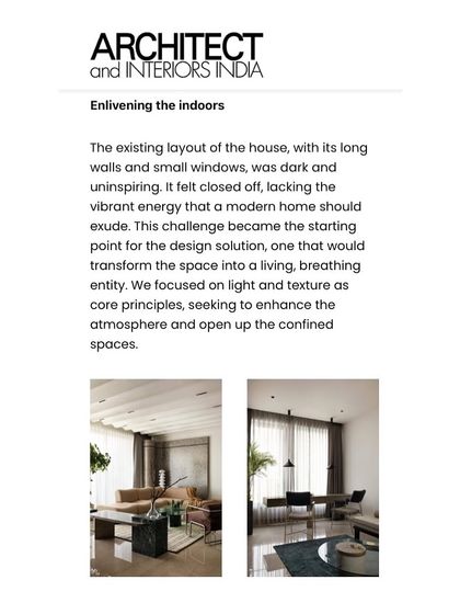 As Featured In photo 6