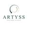 Artyss Designn Studio