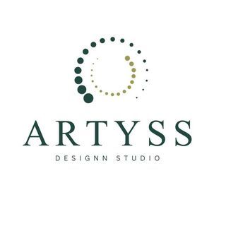 Artyss Designn Studio