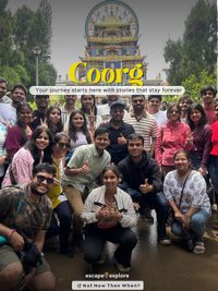 Leisure & Sightseeing Tours