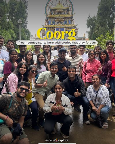 Leisure & Sightseeing Tours