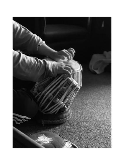 Behind the Music photo 10