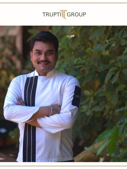 Our Legacy & The People Behind the Food photo 12