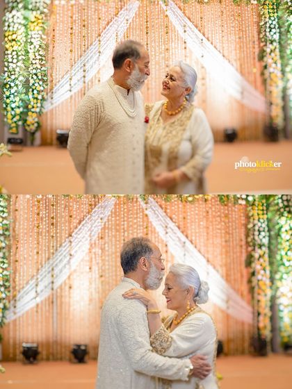 Photoklicker - Pre-Wedding & Couple Photoshoots Celebrating Anniversaries & Timeless Love photo 3