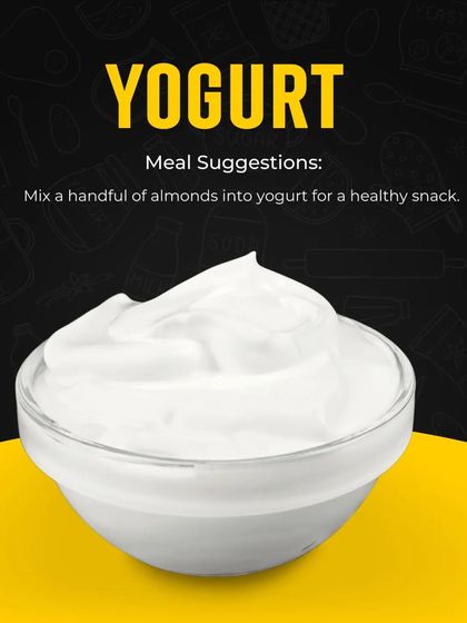 Fitness & Nutrition Gyan photo 18