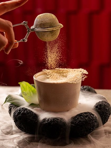 Dynamic Action Shots photo 6