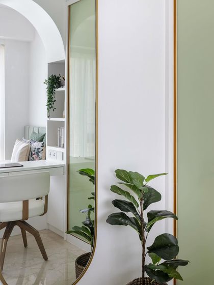 Playful & Personalized Kids' Rooms photo 19